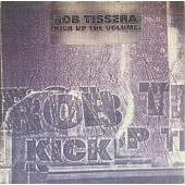 (CO701) Rob Tissera – Kick Up The Volume