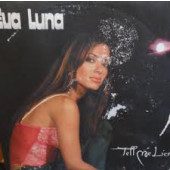 (28045) Eva Luna ‎– Tell Me Lies