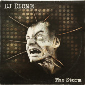 (LC187) DJ Dione – The Storm