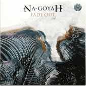 (LC149) Na-Goyah – Fade Out