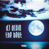 (4062) DJ Alvin – The Beat