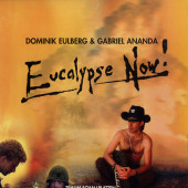 (CO314) Dominik Eulberg & Gabriel Ananda – Eucalypse Now!
