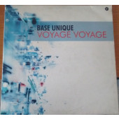 (29890) Base Unique ‎– Voyage Voyage