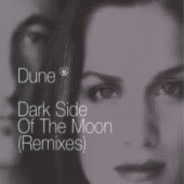 (1789) Dune ‎– Dark Side Of The Moon (Remixes)