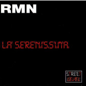 (29019) RMN ‎– La Serenissima