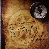 (19142) Ismael Lora + Manu A Presents DJ Txitxi – Lost