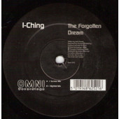 (0554) I-Ching – The Forgotten Dream
