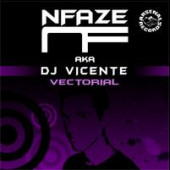 (LC11) Nfaze AKA DJ Vicente – Vectorial