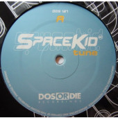 (CO482) Spacekid – Tune