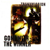 (LT017) Tranx-Mission ‎– Gone With The Winner