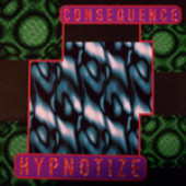 (CMD751) Consequence – Hypnotize