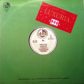 (CS30) Sueño Latino – Luxuria