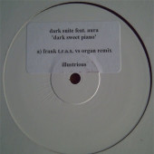 (29320) Dark Suite Feat. Aura – Dark Sweet Piano