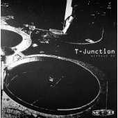 (LC28) T-Junction – Without Me