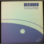 (21560) Decoded ‎– Paradise