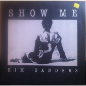 (25814) Kim Sanders – Show Me