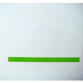 (SF279B) New Order – Crystal (Creamer K Remixes)