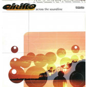 (30849) Cirillo ‎– Across The Soundline