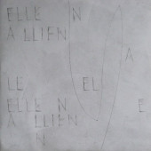 (CO590) Ellen Allien – Lover