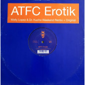 (CMD1046) ATFC – Erotik