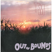 (CMD54) TFM ‎– Out Of Bounds