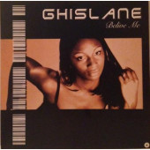 (27077) Ghislaine – Believe Me