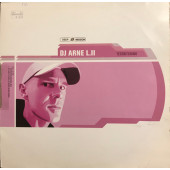 (CUB2530) DJ Arne L. II – Testbitching
