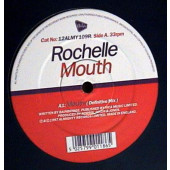 (25350) Rochelle ‎– Mouth