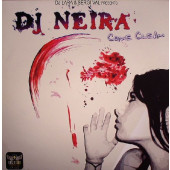 (20109) DJ Lara & Sergi Val Presents DJ Neira ‎– Come Clean