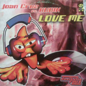 (SF63) Joan Cruz vs Kubik – Love Me