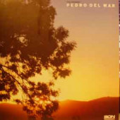 (SF91) Pedro Del Mar – The Mission