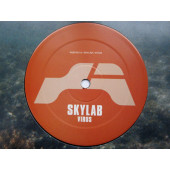 (10188) Skylab ‎– Virus