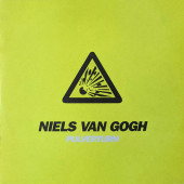 (1002) Niels Van Gogh ‎– Pulverturm