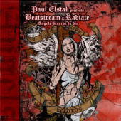 (LC423) Paul Elstak Presents Beatstream & Radiate – Angels Deserve To Die