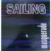 (A1029) Masquerade ‎– Sailing