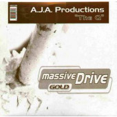 (XC155) A.J.A. Productions – The Q