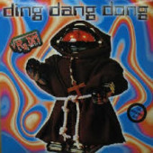 (29656) R2DM ‎– Ding Dang Dong