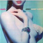 (10692) Jinny ‎– Keep Warm (Remix)