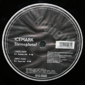 (SF136) Icemark – Stereophetal