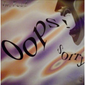 (SF501) Dr. Food – Oops! Sorry