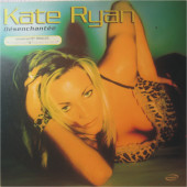 (0268) Kate Ryan ‎– Désenchantée