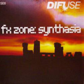 (CUB1565) FX Zone – Synthasia