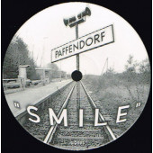 (28312) Paffendorf ‎– Smile