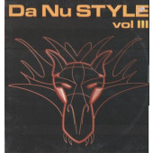 (ALB120) Da Nu Style – Vol III