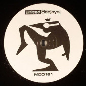(6770) Phanton ‎– Movin Time