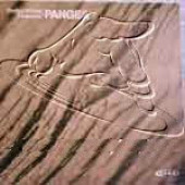 (2251) Pedro Miras ‎– Pangea