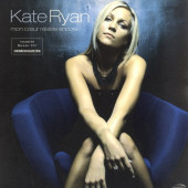(0603) Kate Ryan ‎– Mon Cœur Résiste Encore / Desenchantee