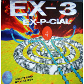 (N004) EX-3 ‎– Ex-P-Cial