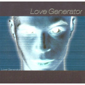 (CO414) Love Generator – Love Generator