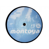 (29171) Montoya ‎– Underwater